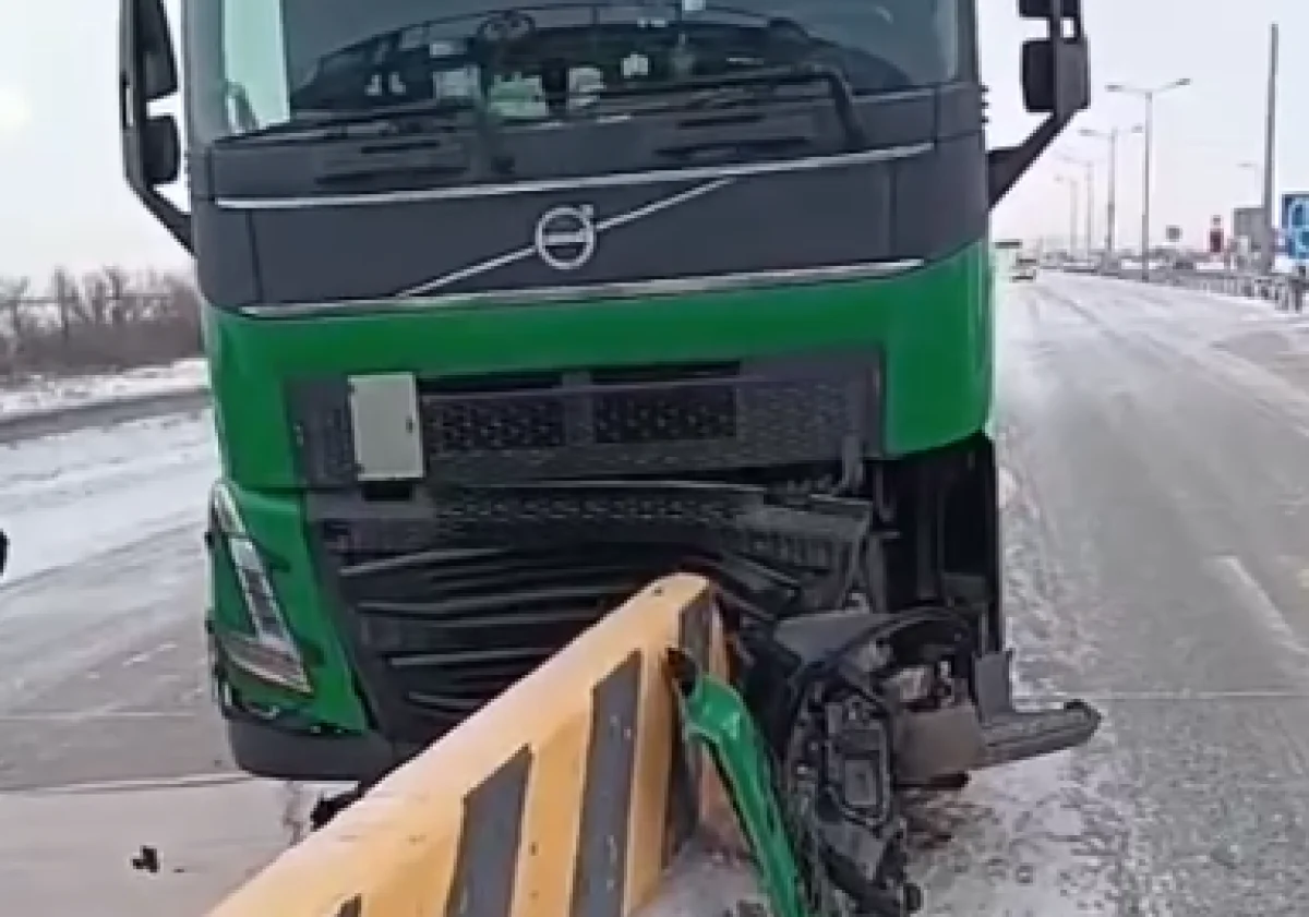 Кадр из видео