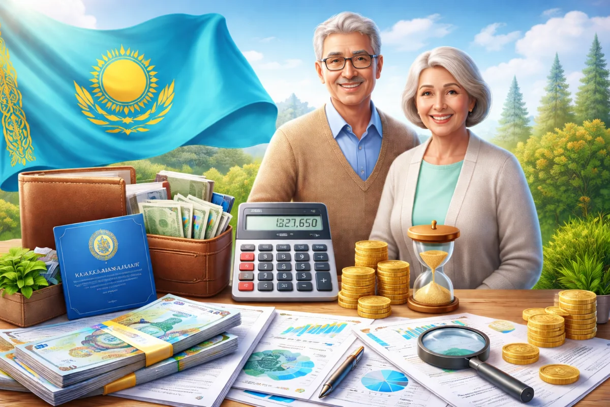 Сгенерировано ИИ