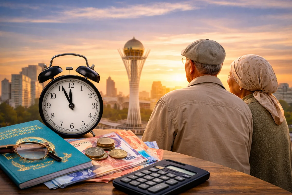 Сгенерировано ИИ