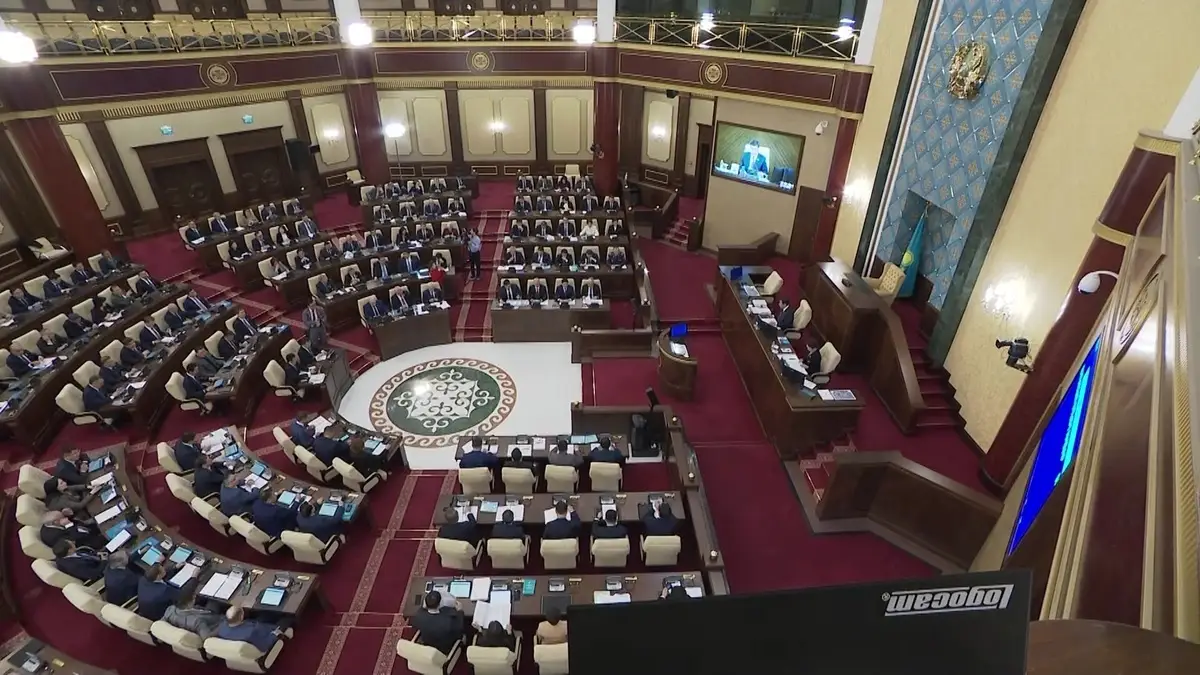 Almaty.tv