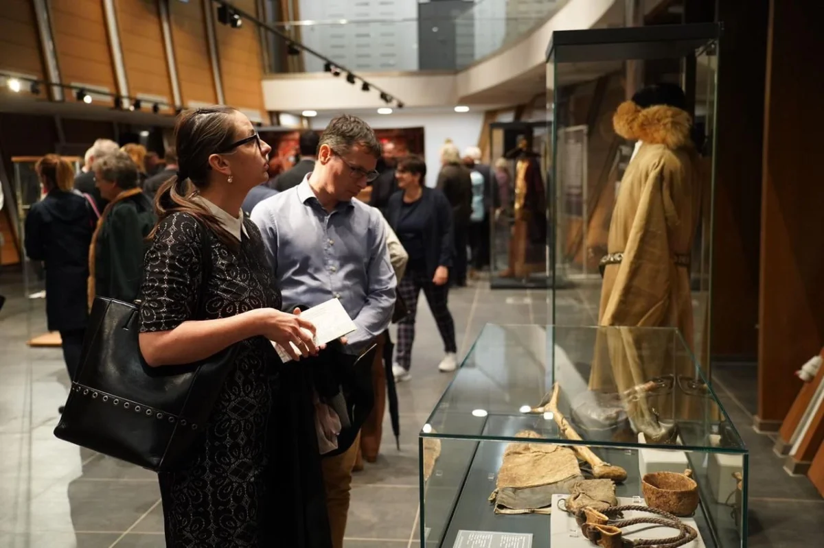 пресс-служба акима Алматы