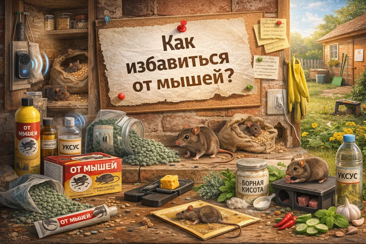 Сгенерировано ИИ