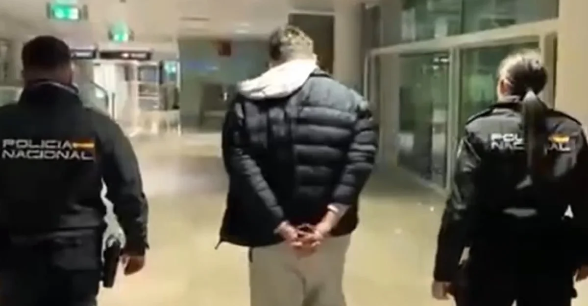 Кадр из видео