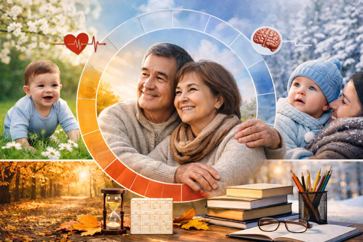 Сгенерировано ИИ