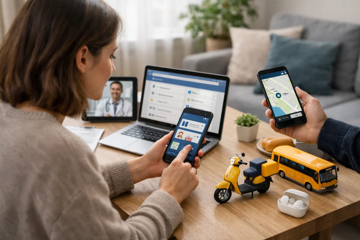 Сгенерировано ИИ