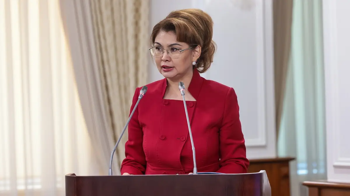 primeminister.kz