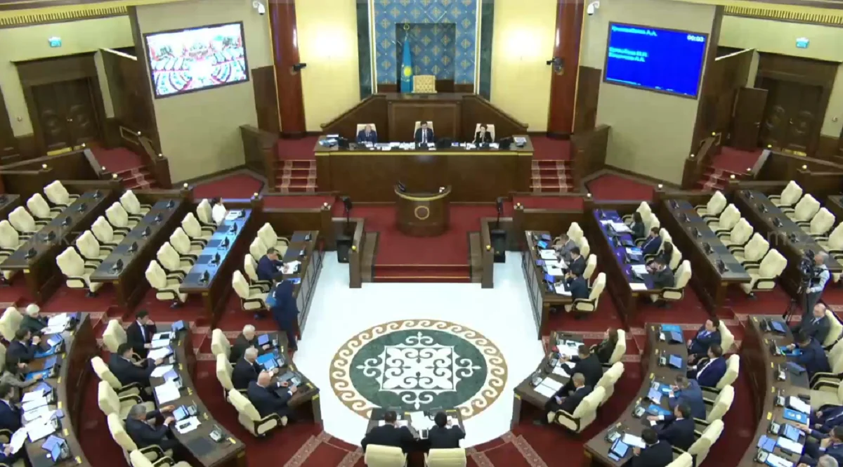 Видеодан кадр