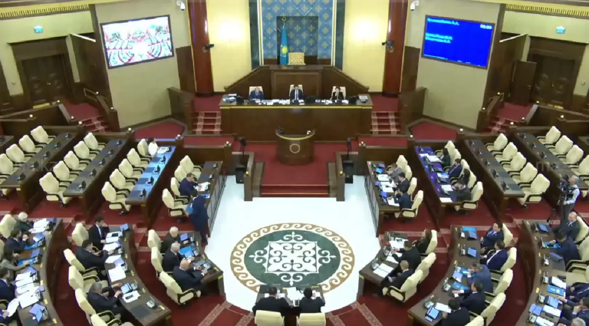 Видеодан кадр