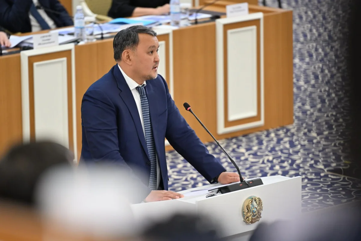 пресс-служба Конституционного суда