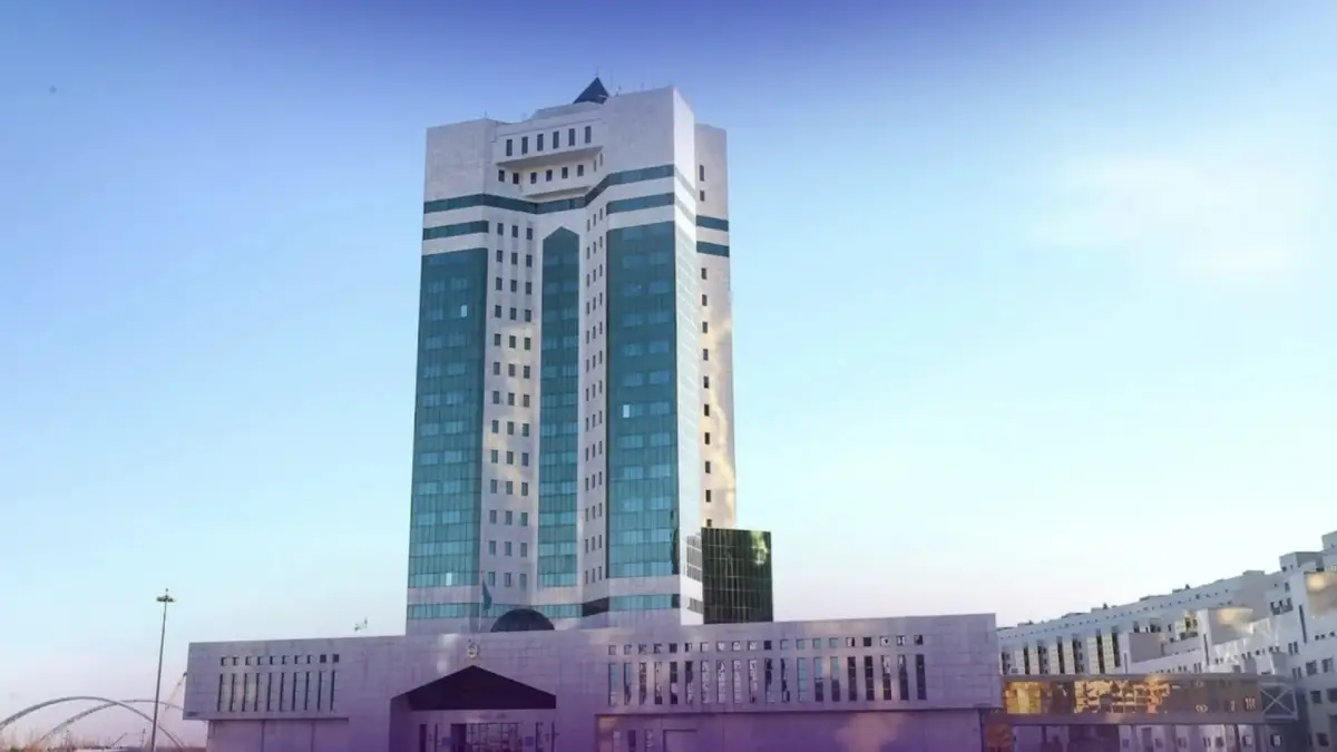 Almaty.tv
