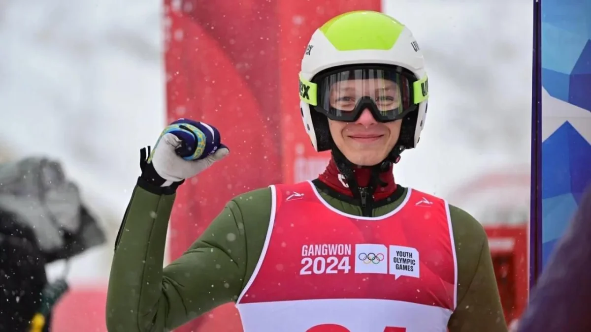 пресс-служба акима Алматы