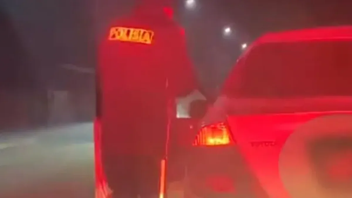 instagram.com/zhetysu.police