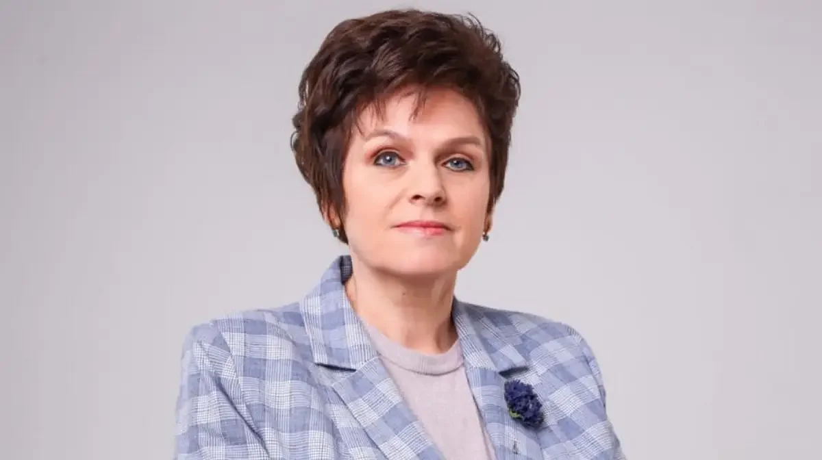 Министерство просвещения