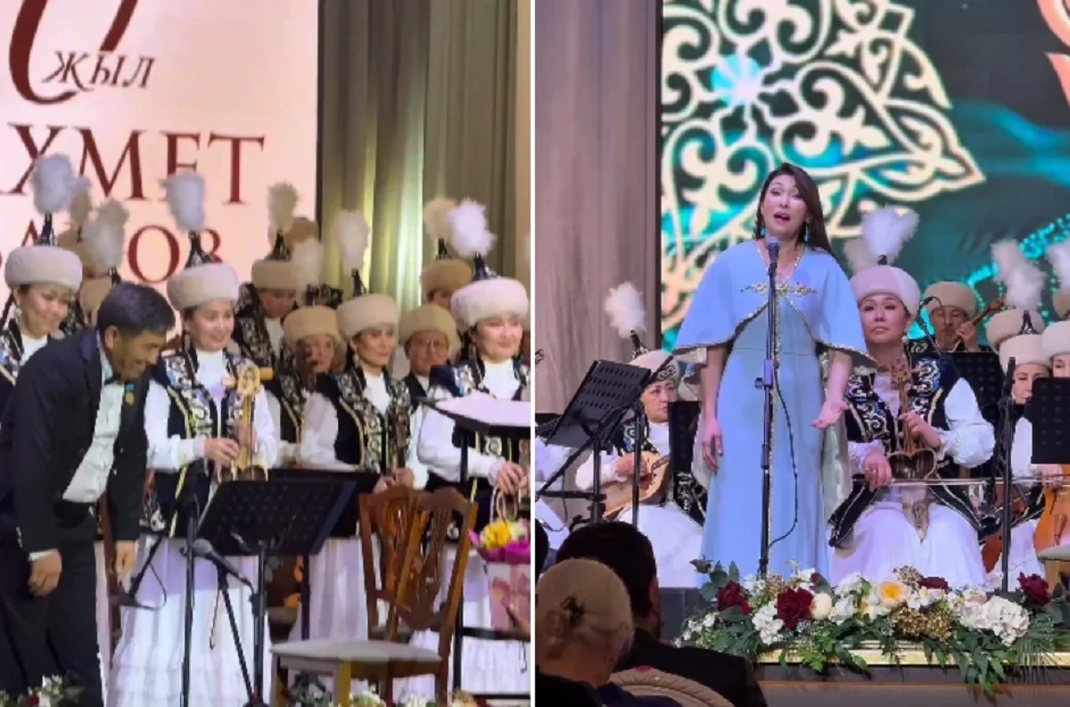 Видеодан кадр