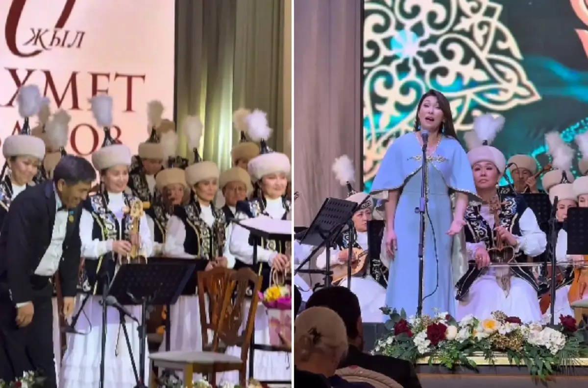 Видеодан кадр