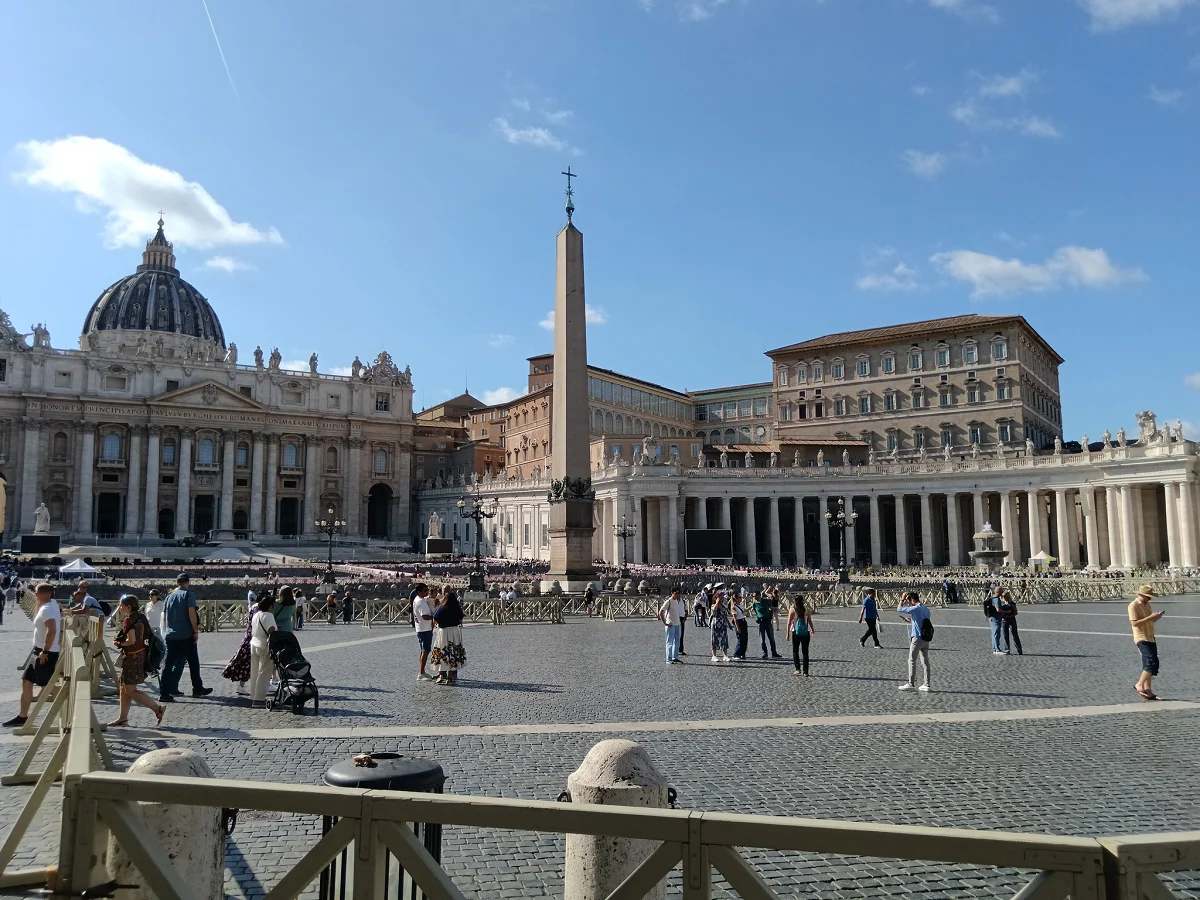 фото Victor Glutsenko