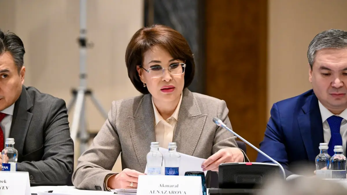 primeminister.kz