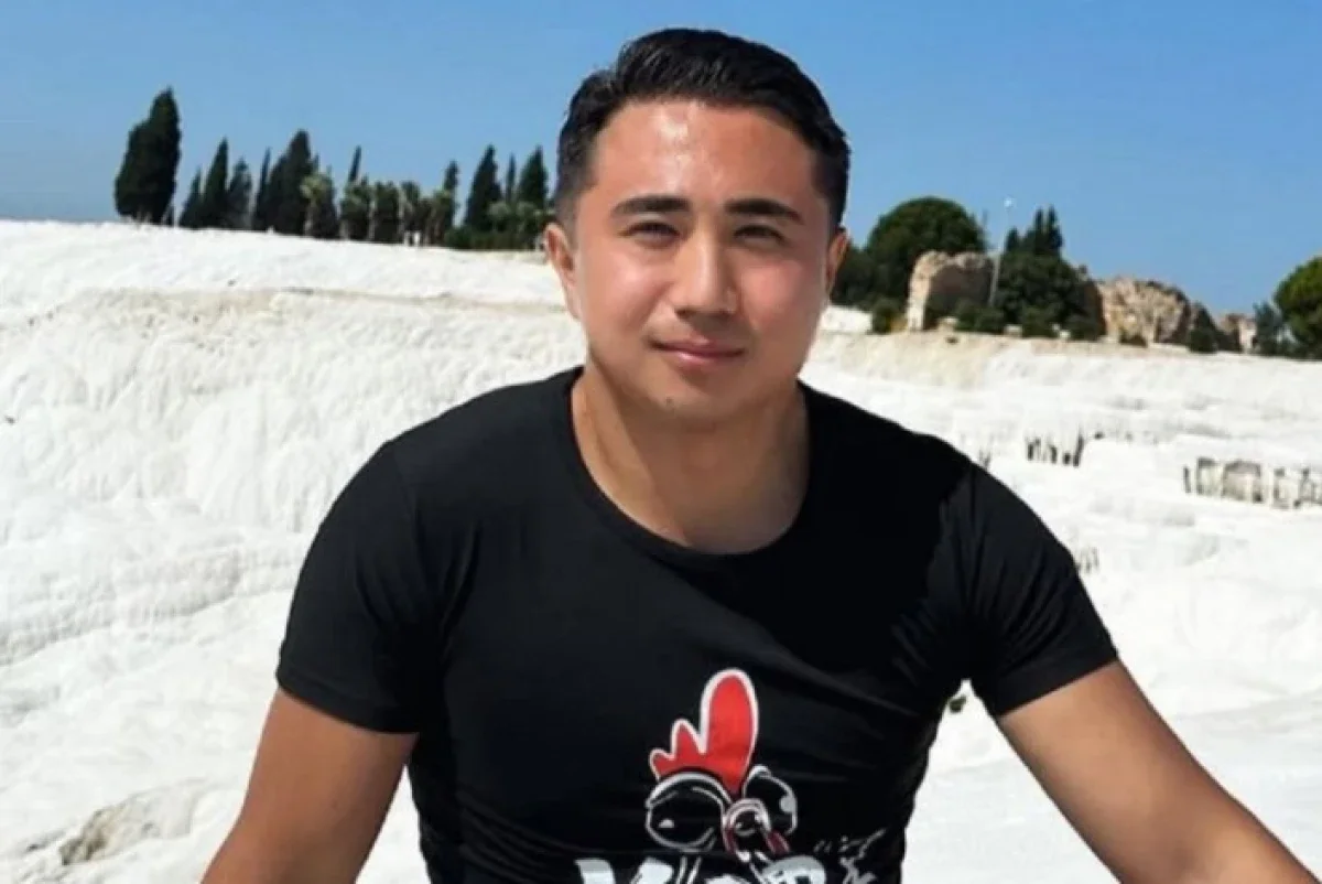 instagram.com/qais_arr