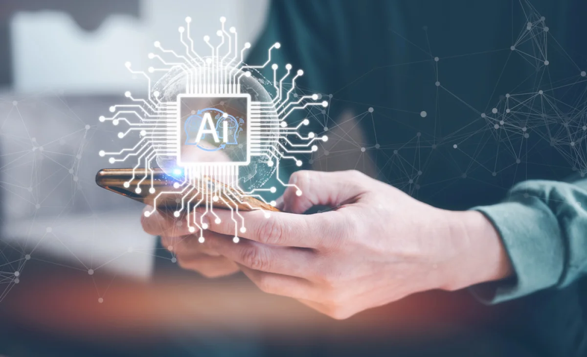 Фото: depositphotos.com