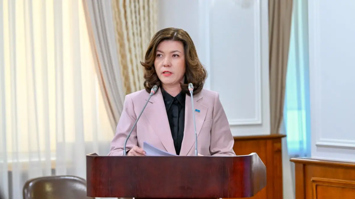 пресс-служба Правительства