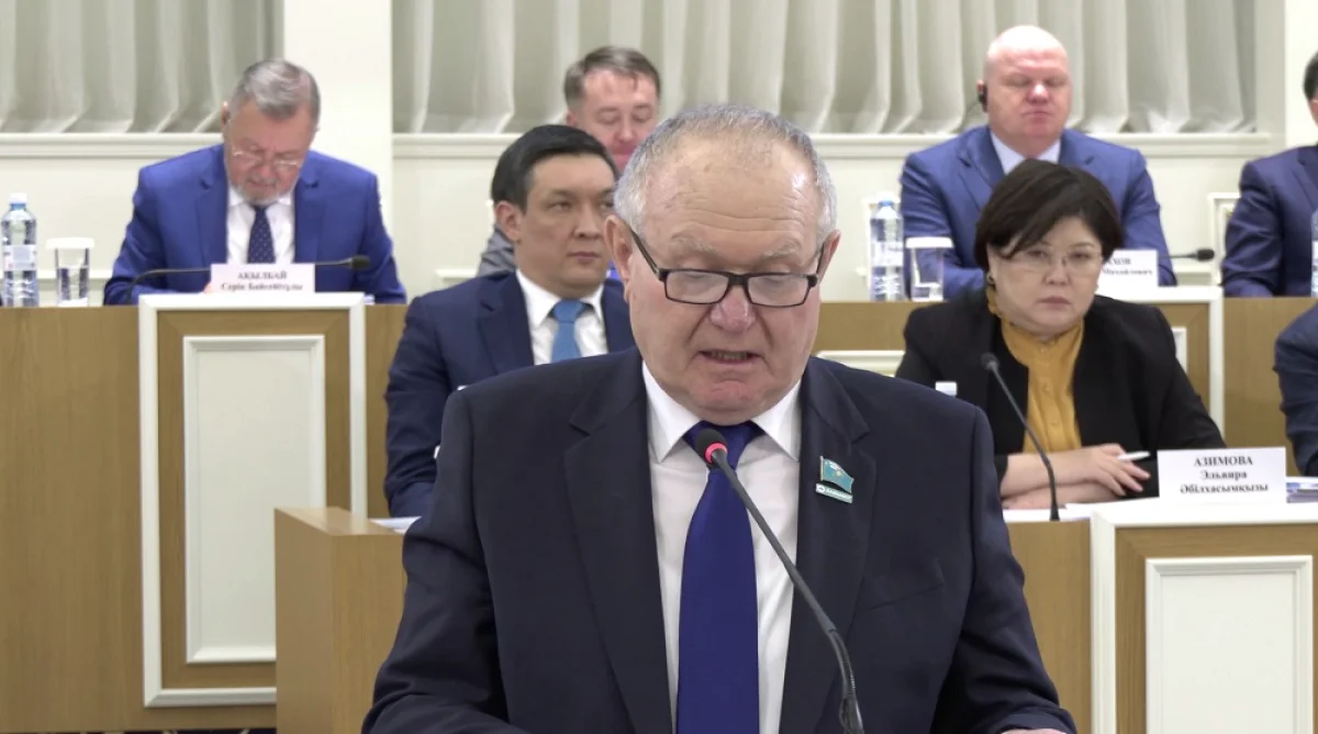 t.me/konstituciyalikreforma