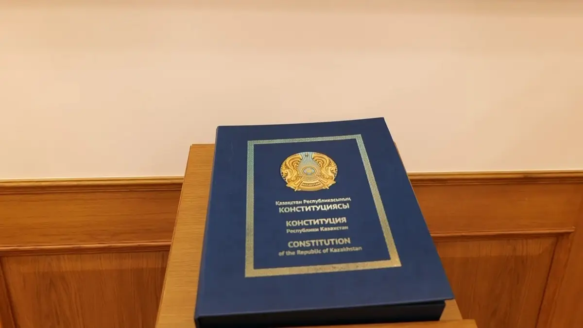 Аlmaty.tv