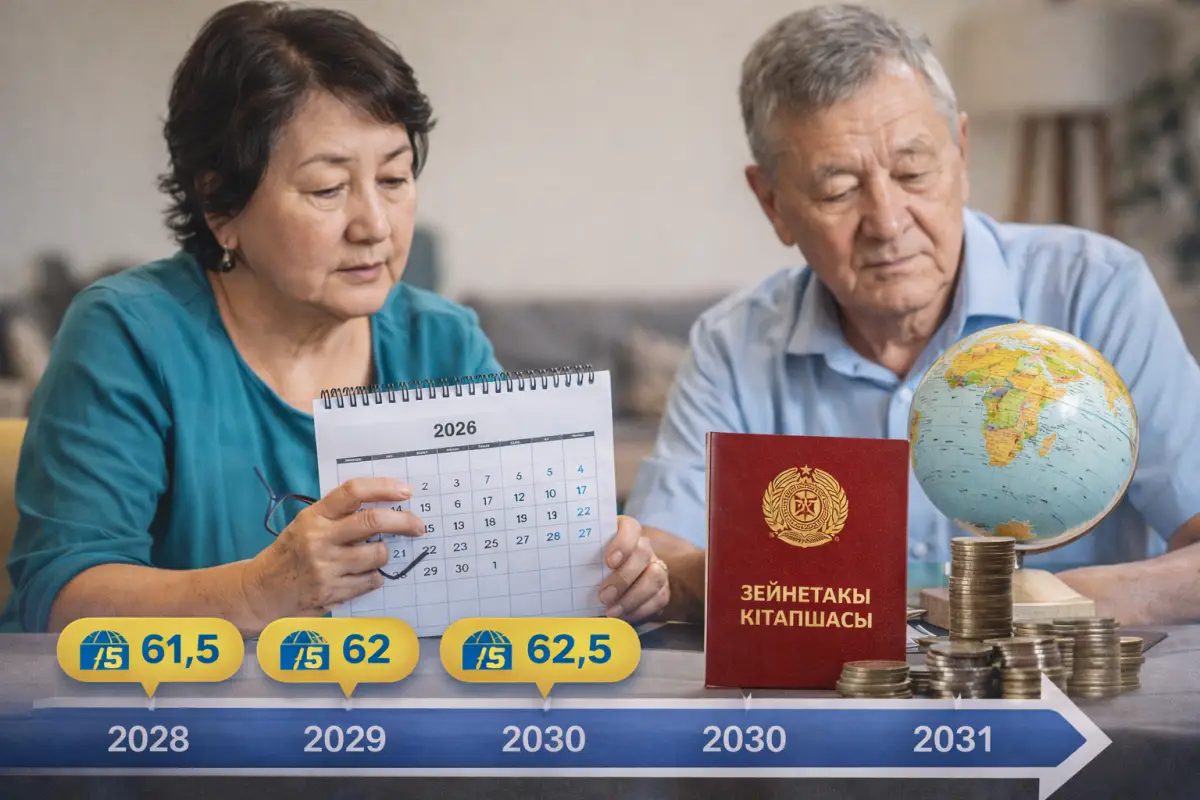 Сгенерировано ИИ