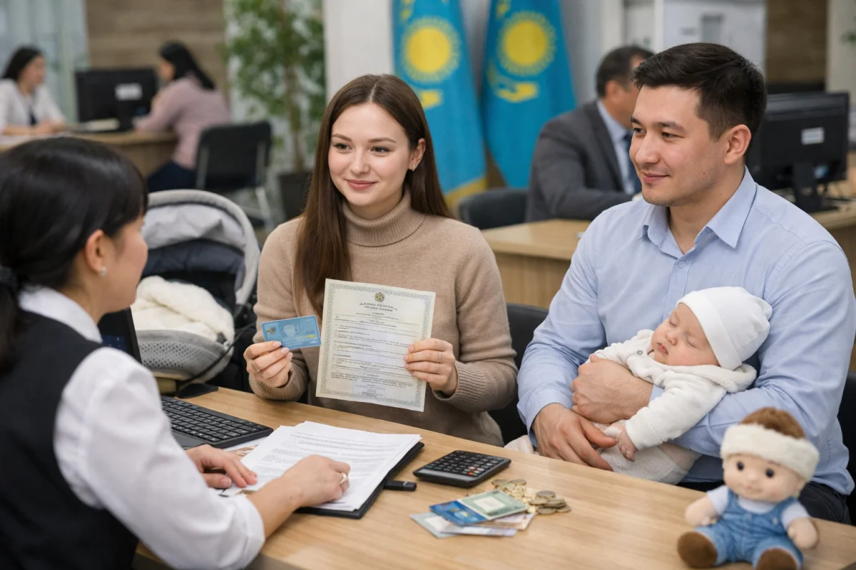 Сгенерировано ИИ