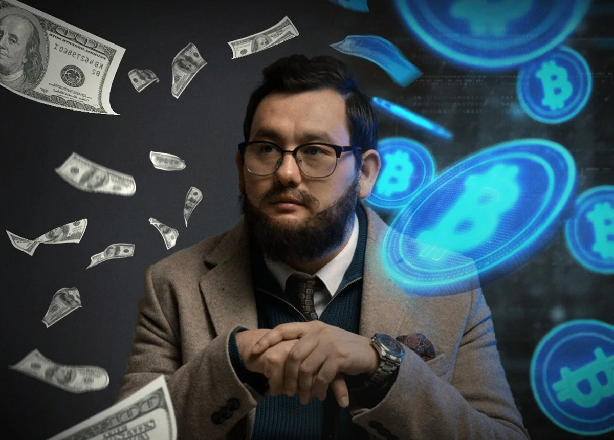 Фото: пресс-служба акимата Алматы