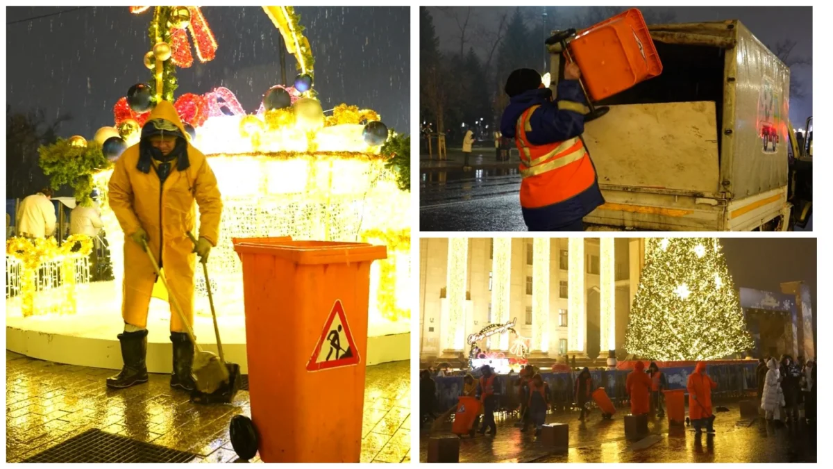 Фото: пресс-служба РСК