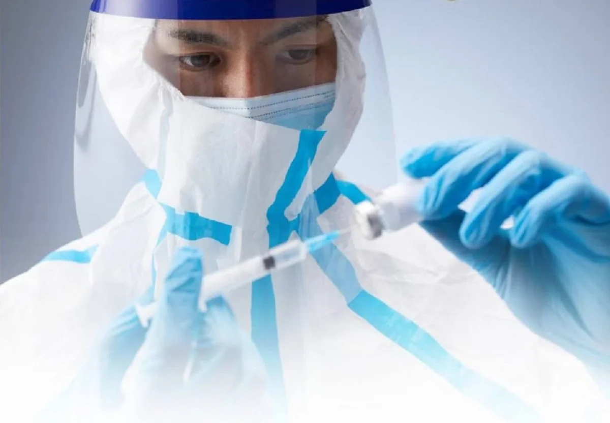 Денсаулық сақтау министрлігінің баспасөз қызметі