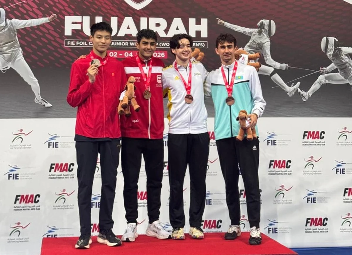 Алматы әкімдігінің баспасөз қызметі