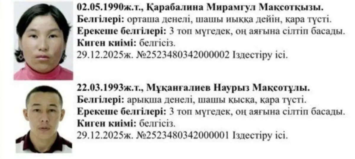 Видеодан кадр
