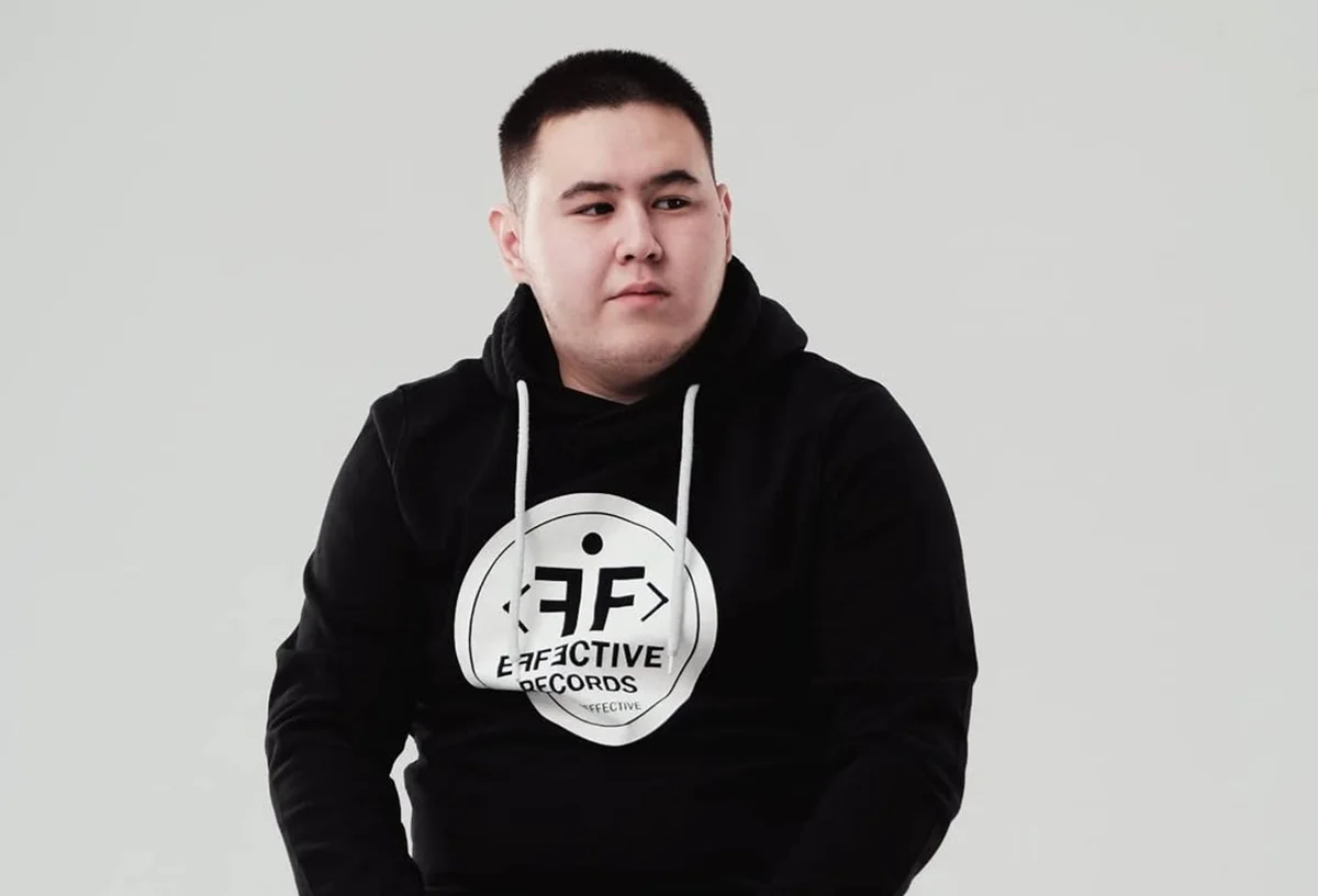 instagram.com/imanbekmusic