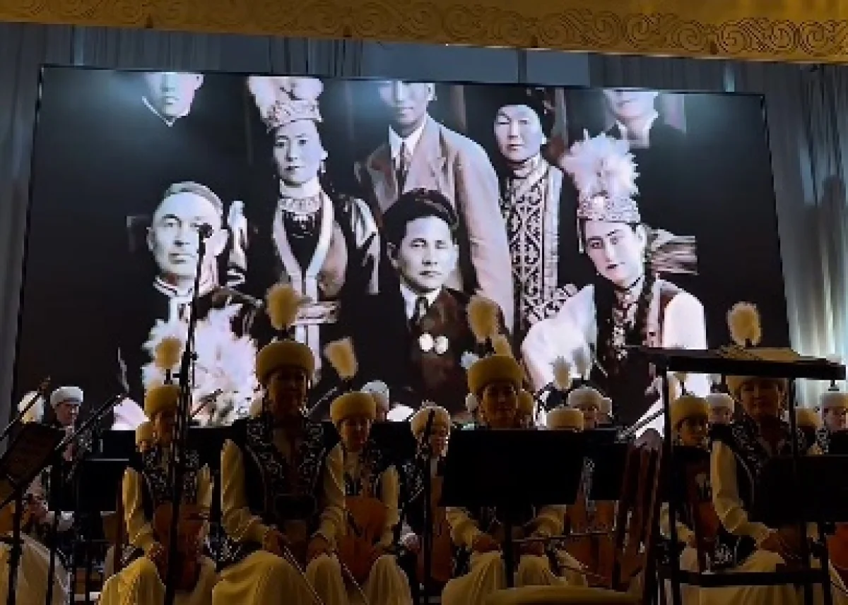 Кадр из видео