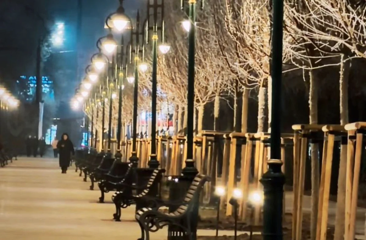 пресс-служба акима Алматы