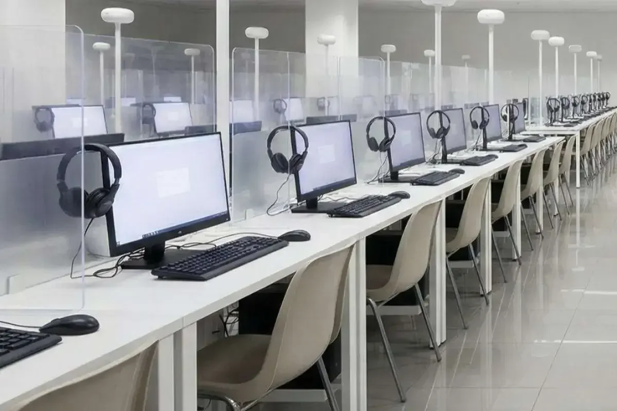 Министерство науки и высшего образования РК