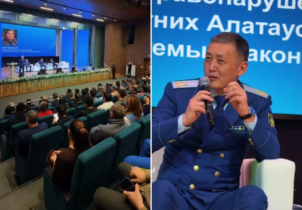 Видеодан кадр