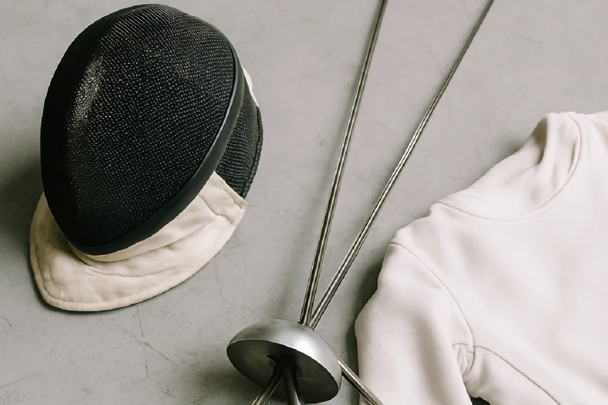 ЖИ көмегімен жасалған