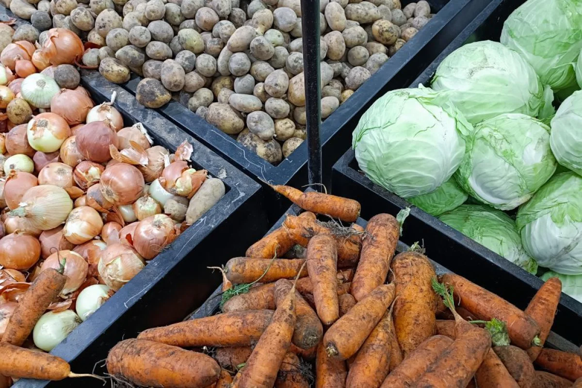 пресс-служба акима Алматы