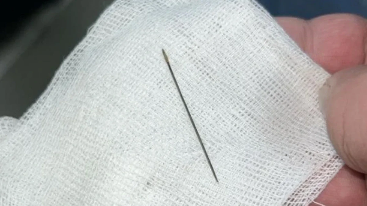 Түркістан облыстық денсаулық сақтау басқармасы