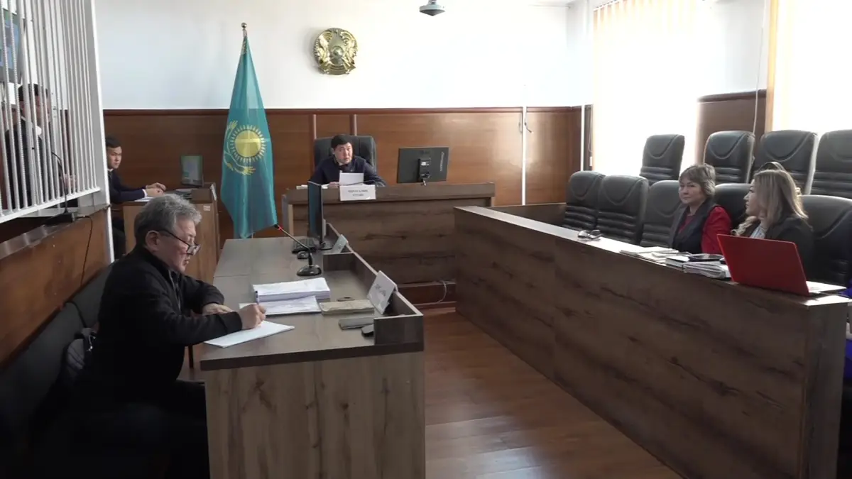 Almaty.tv