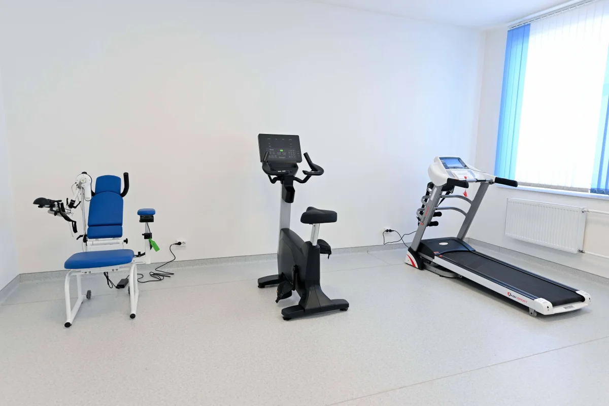 Абай облысы әкімдігінің баспасөз қызметі