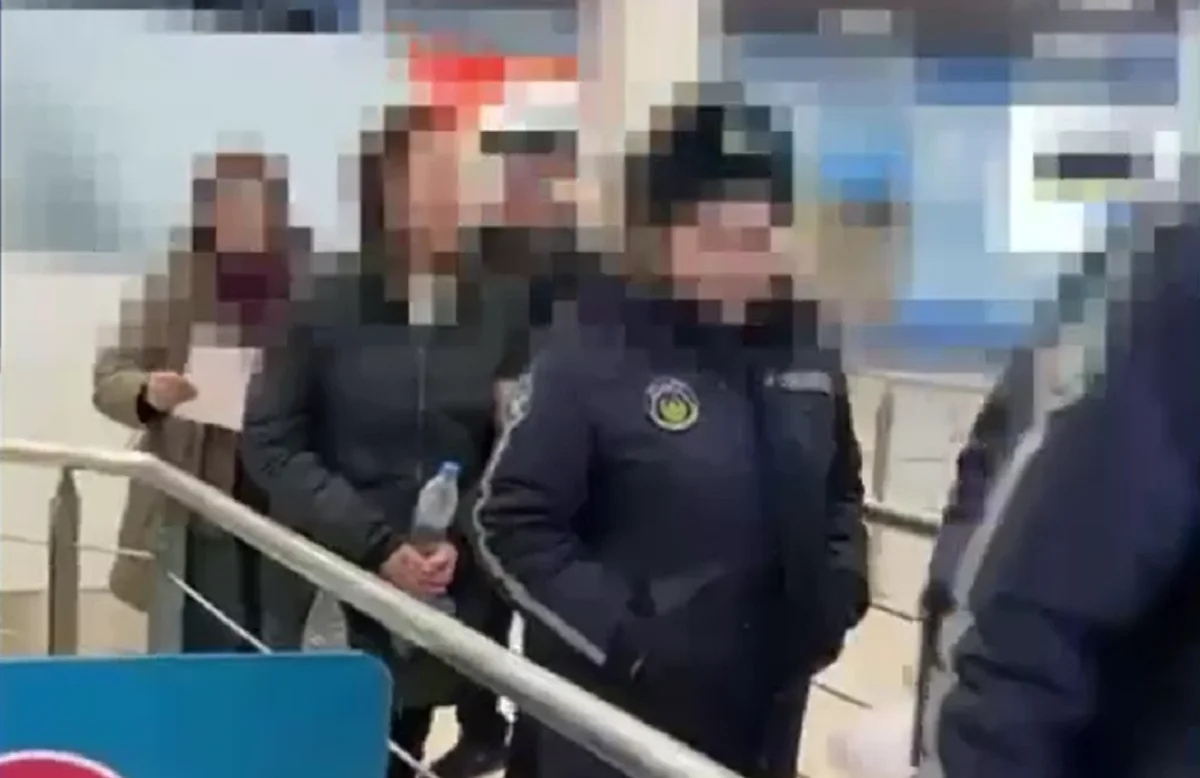 Видеодан кадр