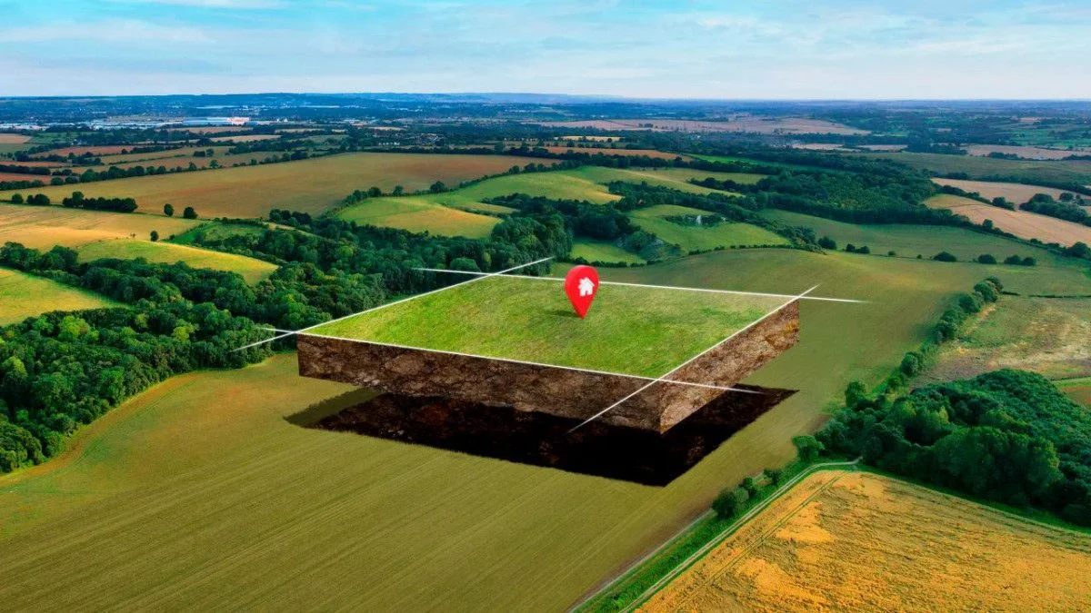 ҚР Ауыл шаруашылығы министрлігінің ресми парақшасы