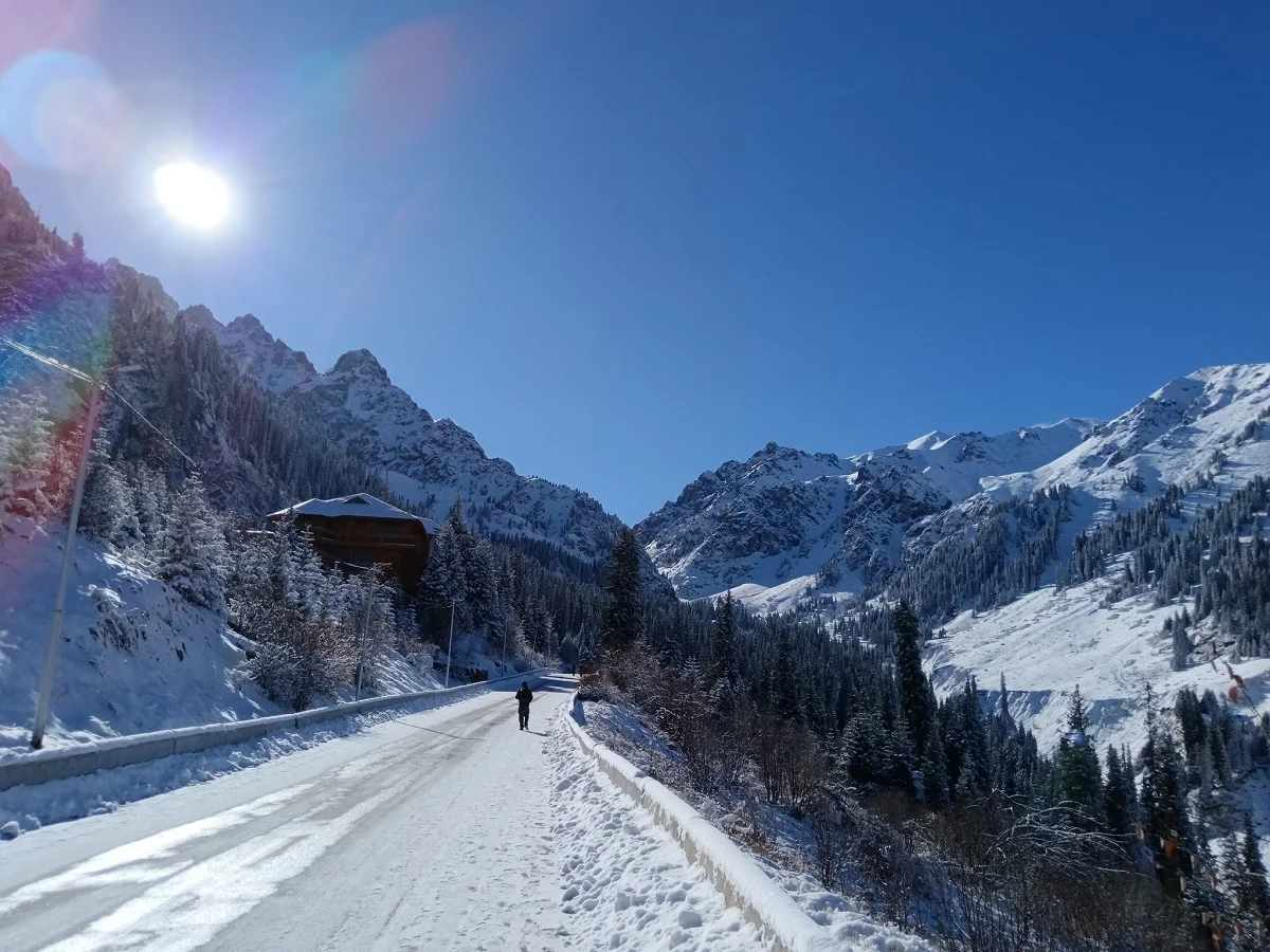 фото Victor Glutsenko