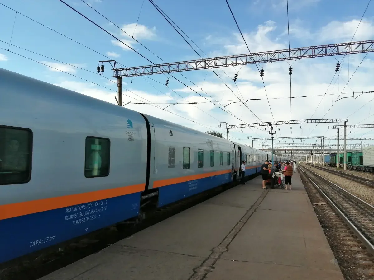 фото Victor Glutsenko