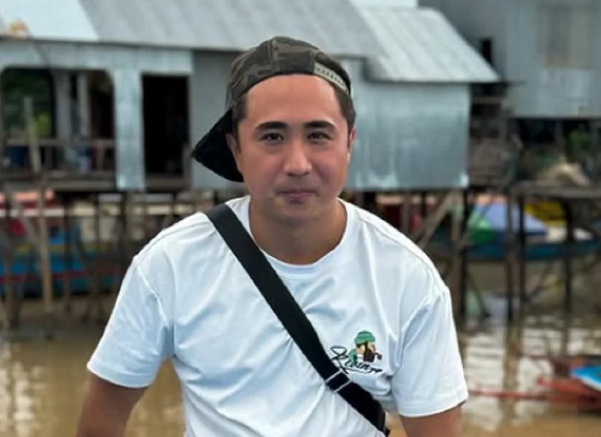 instagram.com/qais_arr