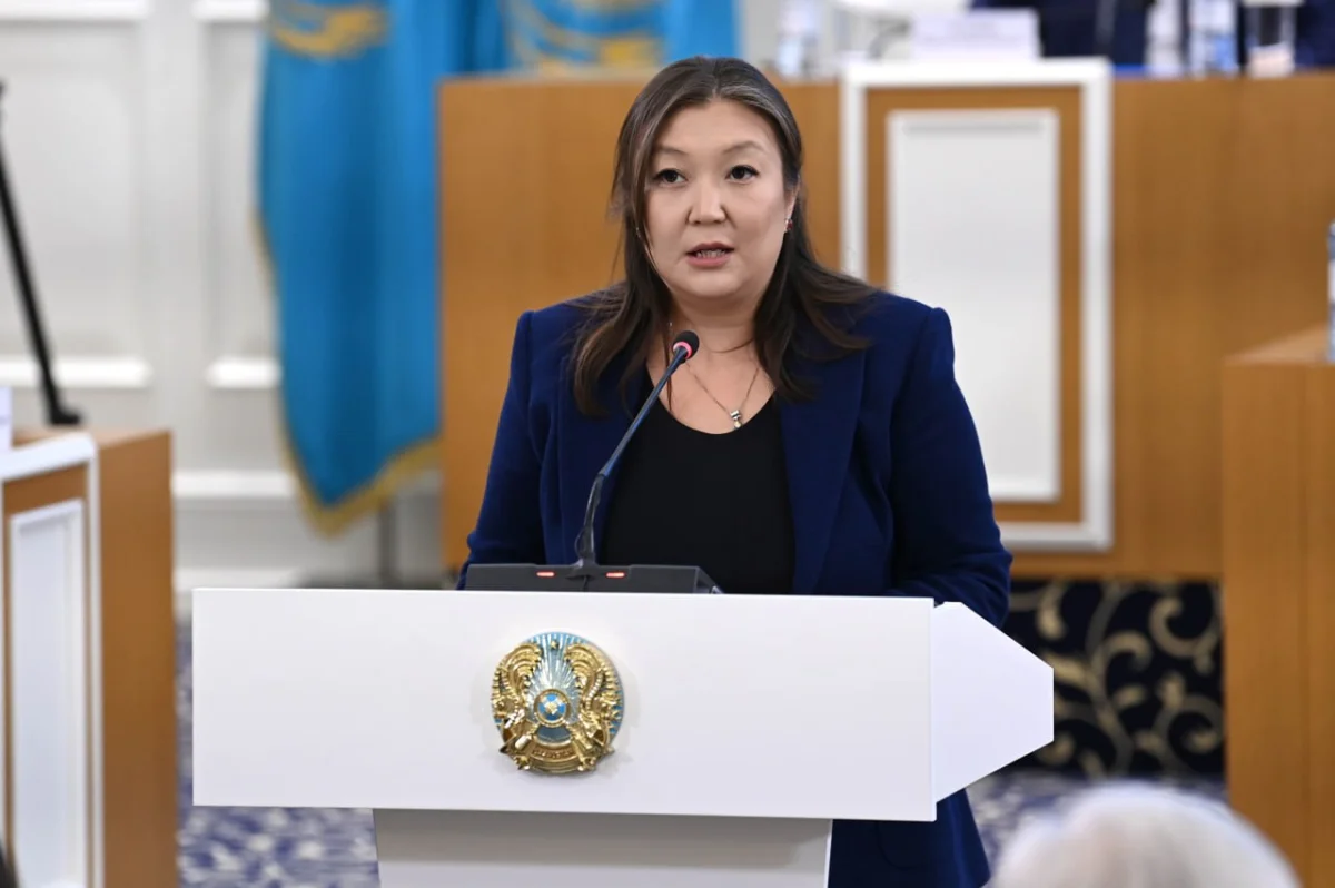 пресс-служба Конституционного суда