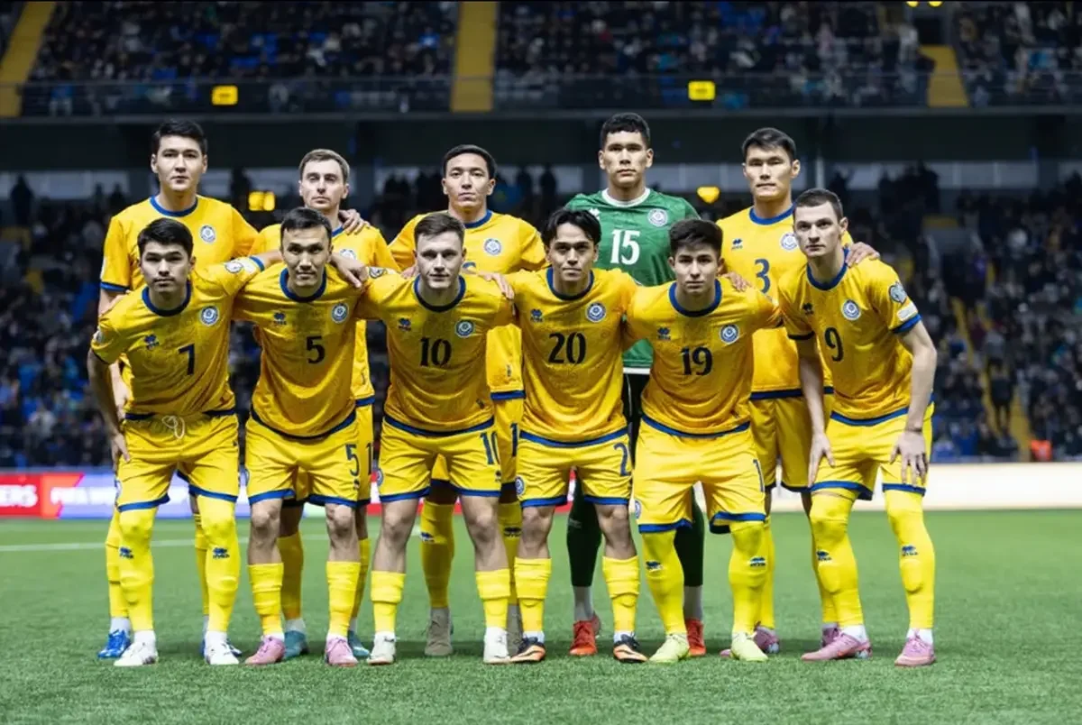 Фото: instagram.com/f.c.kairat